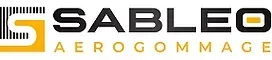 Sableo-logo