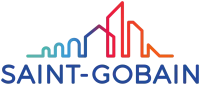 Saint gobain logo