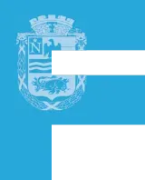 Ville de fontainebleau