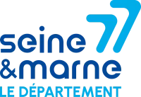 Logo seine et marne