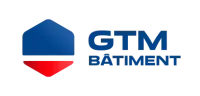 GTM Batiment