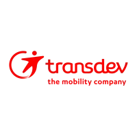 transdev